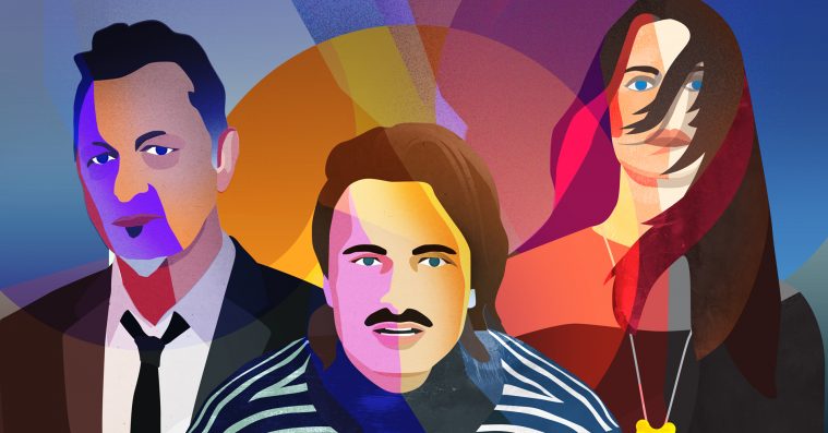 Bo Madsen, Josefin Öhrn og Dave Allen laver unik koncert til tredje omgang Suburban Summit