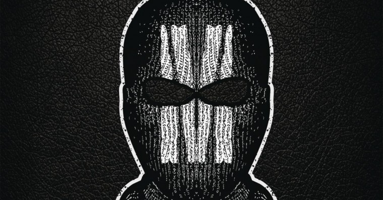 ‘Militant mentalitet’: Hvordan MellemFingaMuziks debutalbum ændrede dansk hiphop for altid