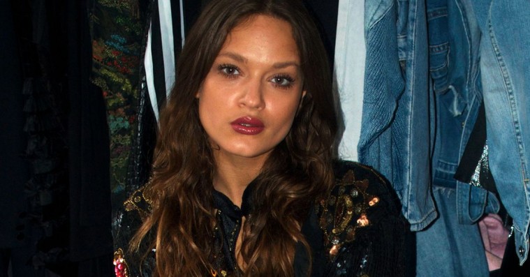 DR3’s sugardaterprogram er syndigt fascinerende – men freakshowet lurer