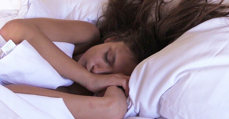 »Det er ikke særligt sjovt dagen efter«: Det lærte vi af ‘Gina Jaqueline – en sugardaters fortælling’