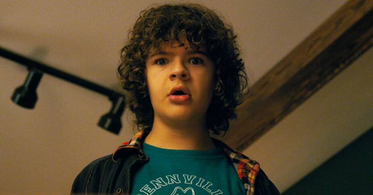 Det bedste i ’Stranger Things’ sæson 2 – og fem irriterende lavpunkter