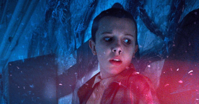Flere mærkelige ting i ‘Stranger Things 2’ gør os bekymrede for næste sæson