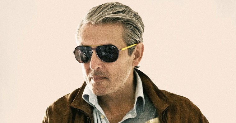 Soundvenue Forpremiere: Oplev den ondeste danske film siden ’Bleeder’ – gamblerfilmen ’Fantasten’