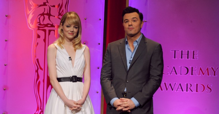 Fem tydelige forvarsler på Harvey Weinsteins krænkelser, der først giver mening nu