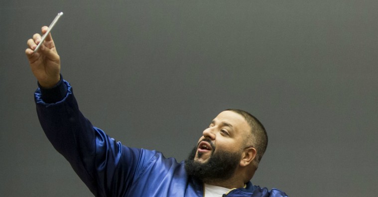 Fem typer, du ikke har lyst til at være i dine Stories