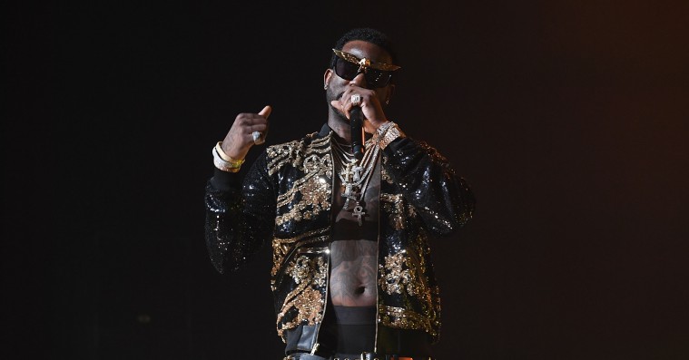 Her er syv nye album, du skal høre i dag