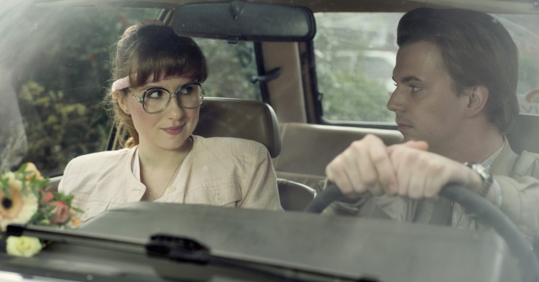 Tre filmfolk svarer på kritik af dansk films hang til fortiden: »Tv-serierne har overtaget hverdagens dilemmaer«