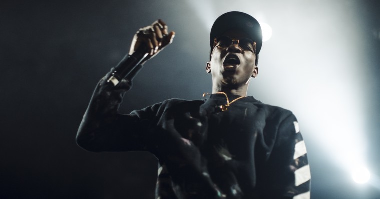 Top Tracks: Hør ugens 10 bedste nye sange – The Carters, MHD og masser af dansk rap