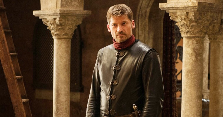‘Game of Thrones’: Nikolaj Coster-Waldau tror ikke på HBO’s udmeldte antispoilertaktik
