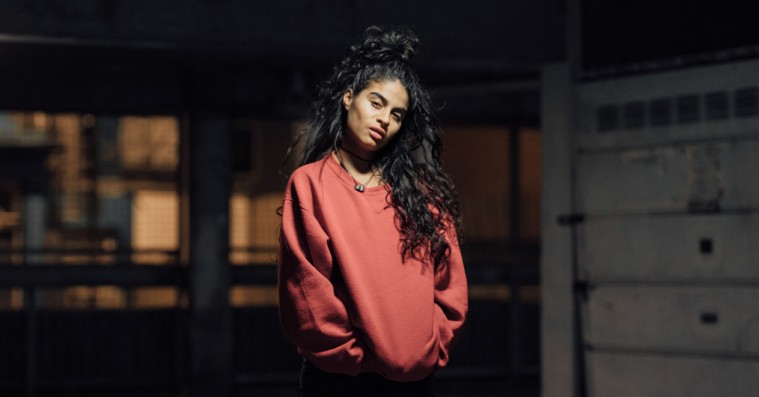 Top Tracks: Hør ugens otte bedste nye sange – Møs nye stil og Marvelous Mosells ‘Beverly Hills’-hyldest