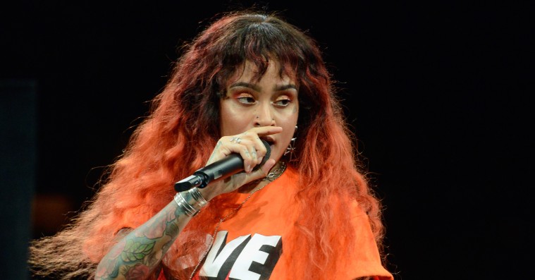 Top Tracks: Hør ugens 10 bedste nye sange – B.O.C.-comeback og koreansk house-rap