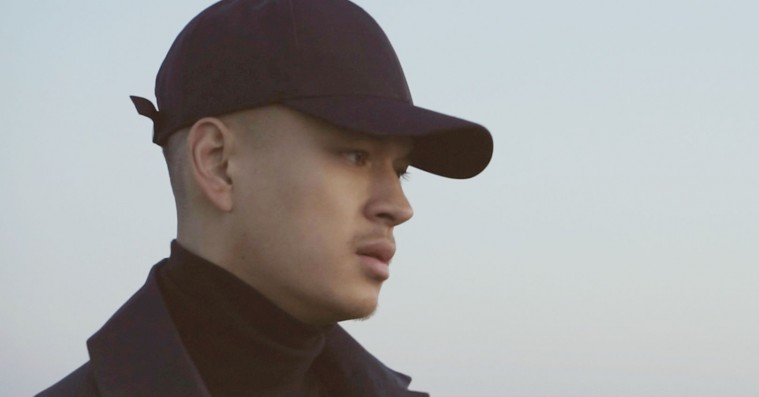 Hør B.O.C.-rapperen Kimbos nye single ‘Ego’ – produceret af Jens Ole McCoy