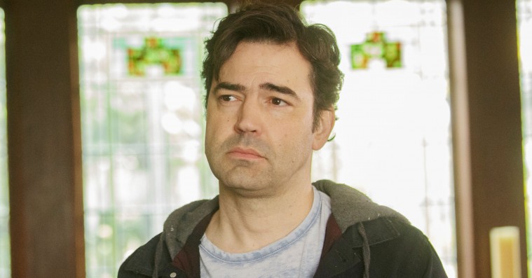 ’Loudermilk’: Ny HBO-komedieserie er ganske enkelt godt selskab