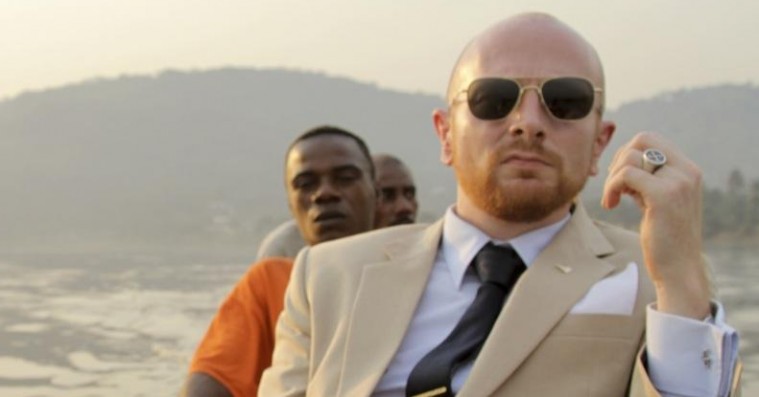 To danske film udtaget til en af verdens mest prestigefyldte festivaler