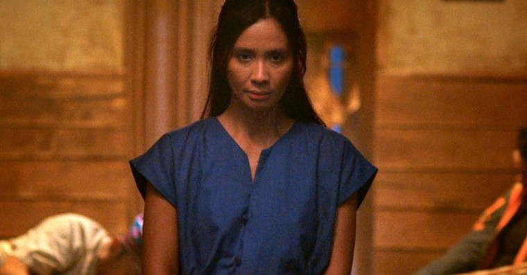 ’Marlina the Murderer in Four Acts’: Original, syret og smuk feministisk western