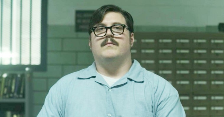 De virkelige seriemordere bag monstrene i ’Mindhunter’