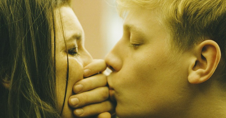 Selv fisefornemme arthouseinstruktører kan opsøge en god gammeldags beef