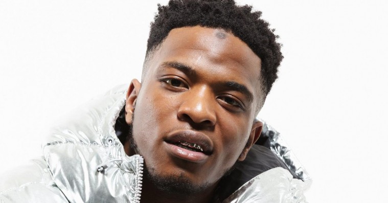 Dansk hiphop kigger mod Frankrig: Her er fem franske rappere, du skal tjekke ud