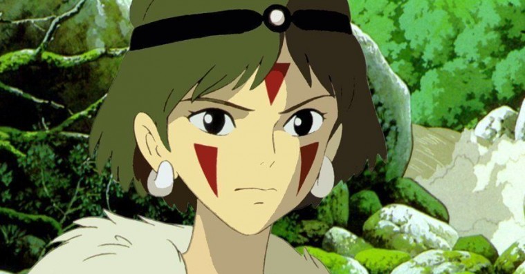 Miyazaki afslører den rørende grund til, at han droppede pensionen