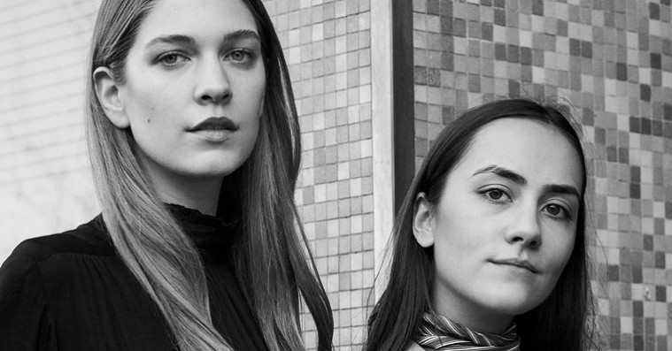 Saks Potts efter Beyoncé-hype: »Vi afleverede pelsen for tre år siden«