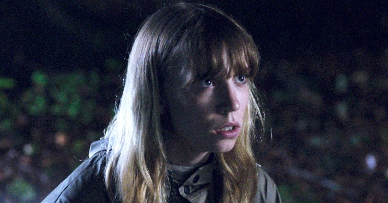 ’Sange i solen’: Uforklarlig ondskab i dansk no budget-thriller