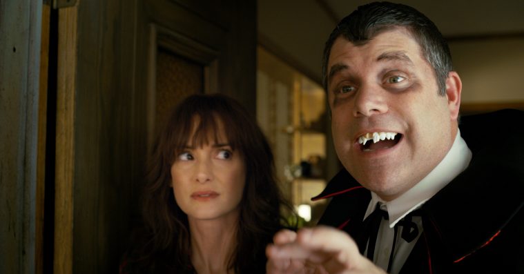 Seertallene for ‘Stranger Things 2’ er kolossale – men Netflix tror ikke på dem