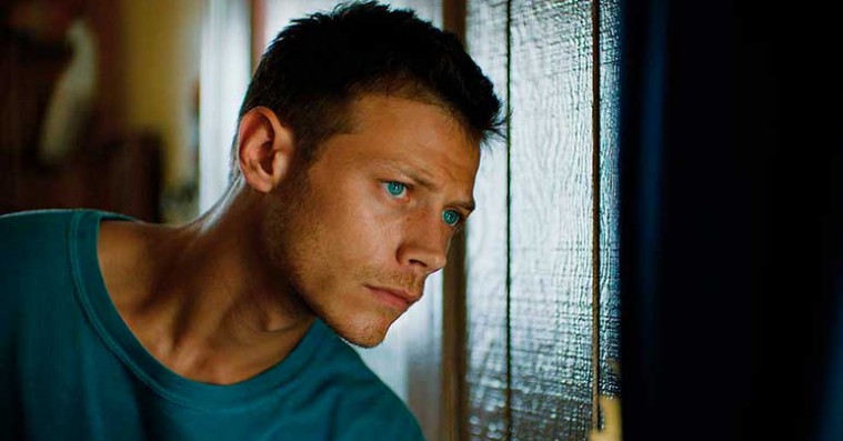 ’Sollers Point’: Magtesløshed og aggression i Baltimores white trash-prægede gader