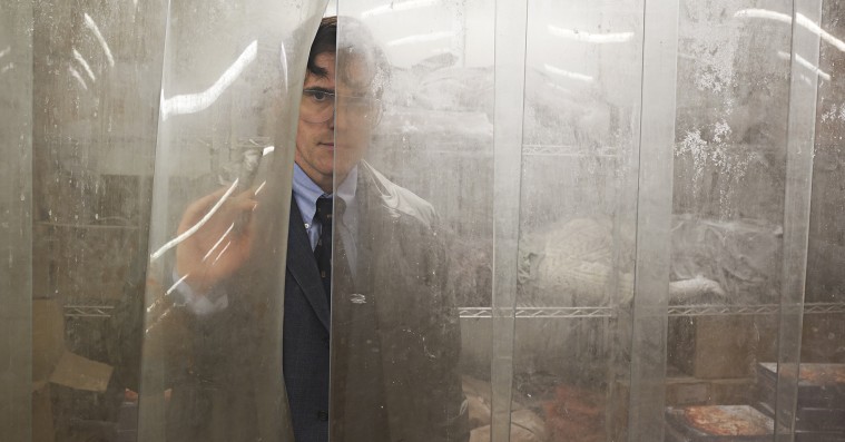 De 12 danske film, vi glæder os mest til i 2018