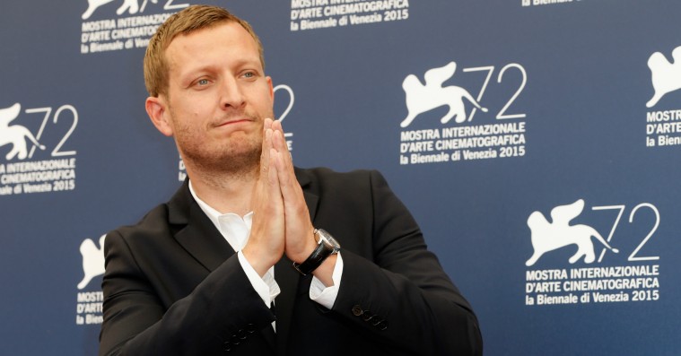 Ubådsmordet på Kim Wall bliver til tv-serie af ‘Kapringen’-instruktør – uden Peter Madsen