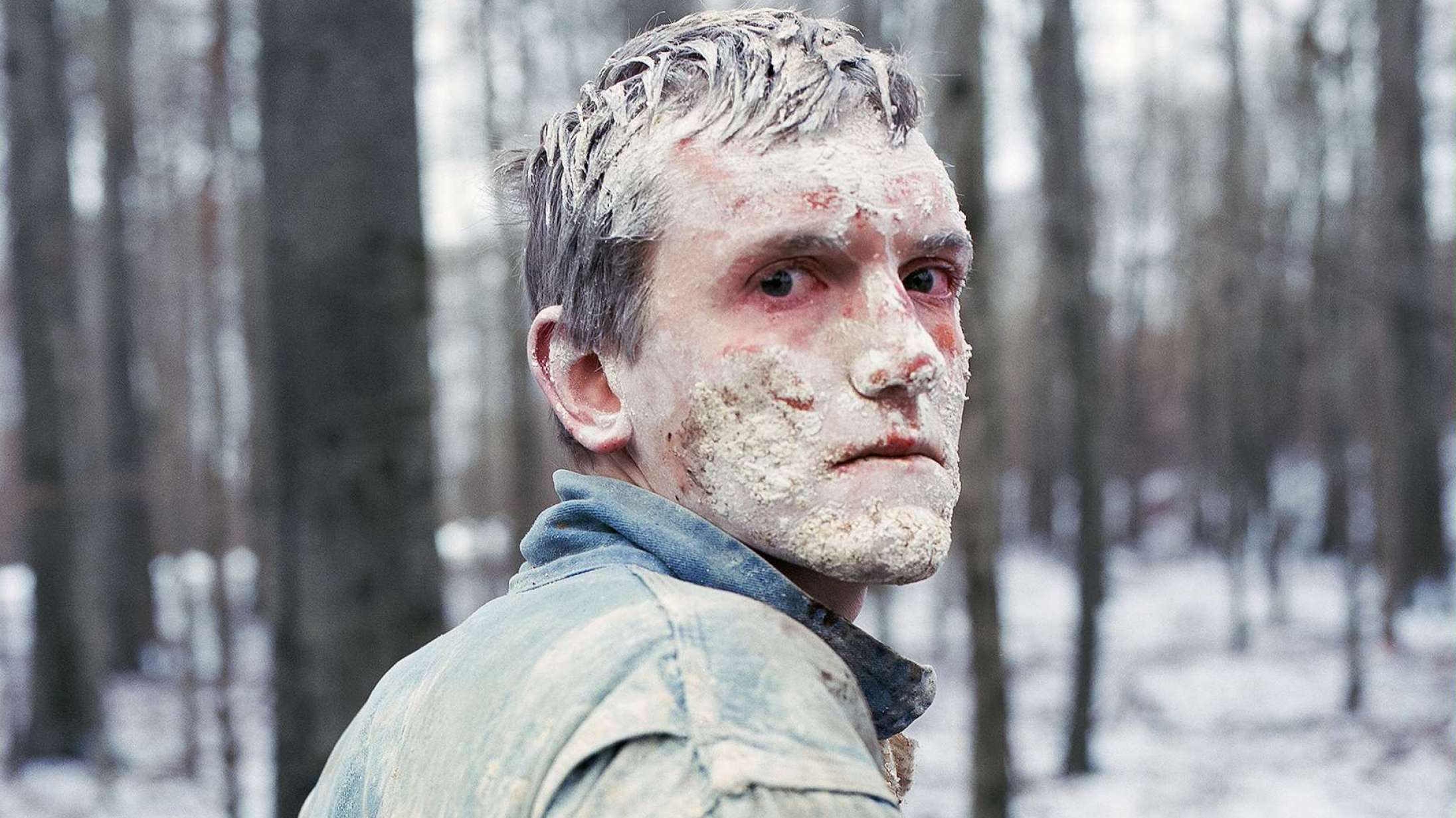 Den danske debutfilm ‘Vinterbrødre’ vinder hovedprisen ved CPH PIX