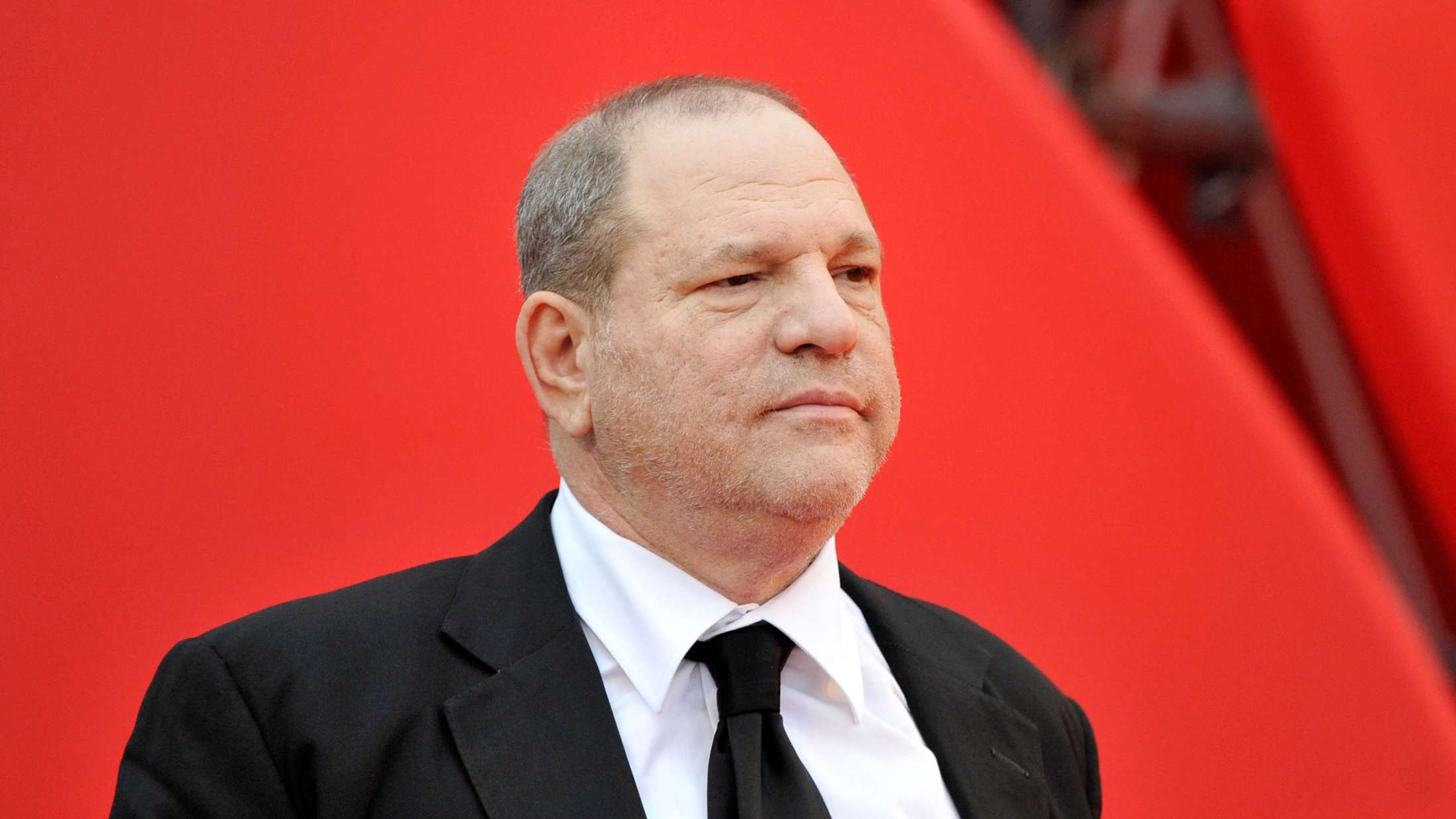 Harvey Weinstein idømt 15 års fængsel for seksuelt overgreb