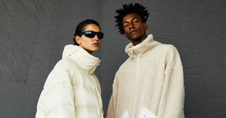 Hold øje med dansk/kinesiske A.A. Spectrum: »Hvorfor skal ‘Made in China’ være et tabu?«