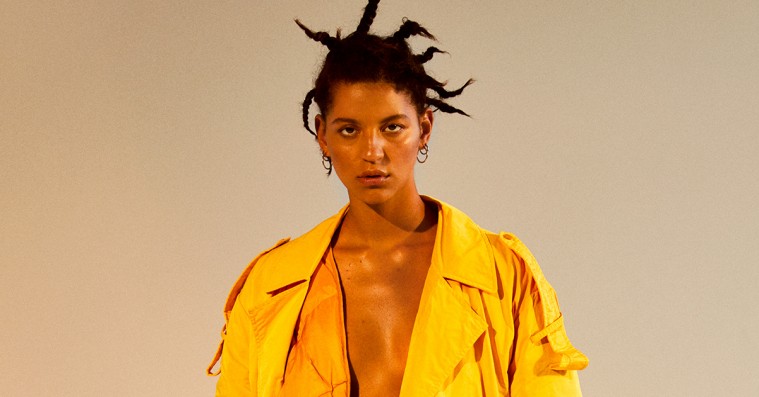 Highsnobiety peger på dansk brand blandt årets bedste nye tøjmærker