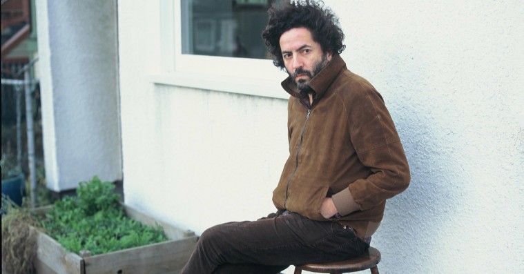 Destroyer skifter igen musikalsk ham – på ‘Ken’ får vi Dan Bejar i en mere tæmmet udgave