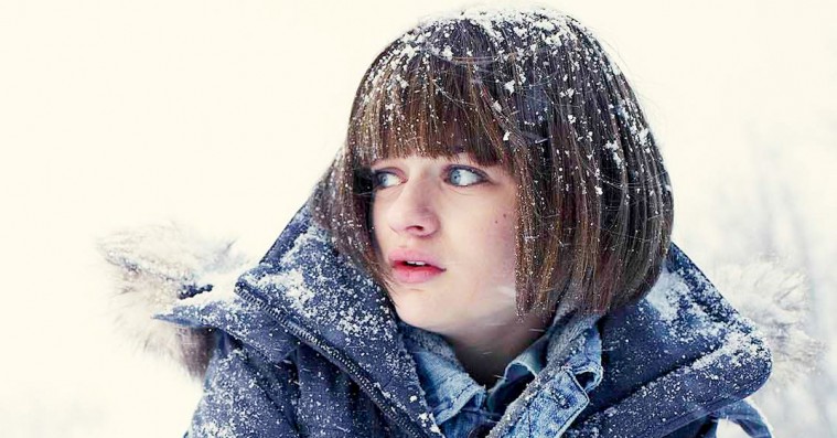 De 10 stærkeste børnepræstationer i tv-seriernes guldalder – fra ’Stranger Things’ til ’Game of Thrones’