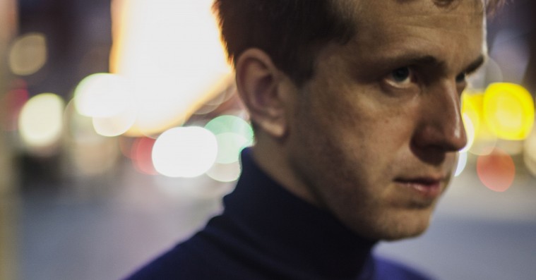 The New Springs ‘Wholly Wholly’ er et prægtigt lille folkpop-album