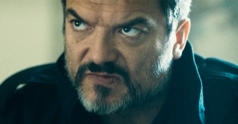 ‘Alex’: Viaplays thrillersatsning er potent og brutal