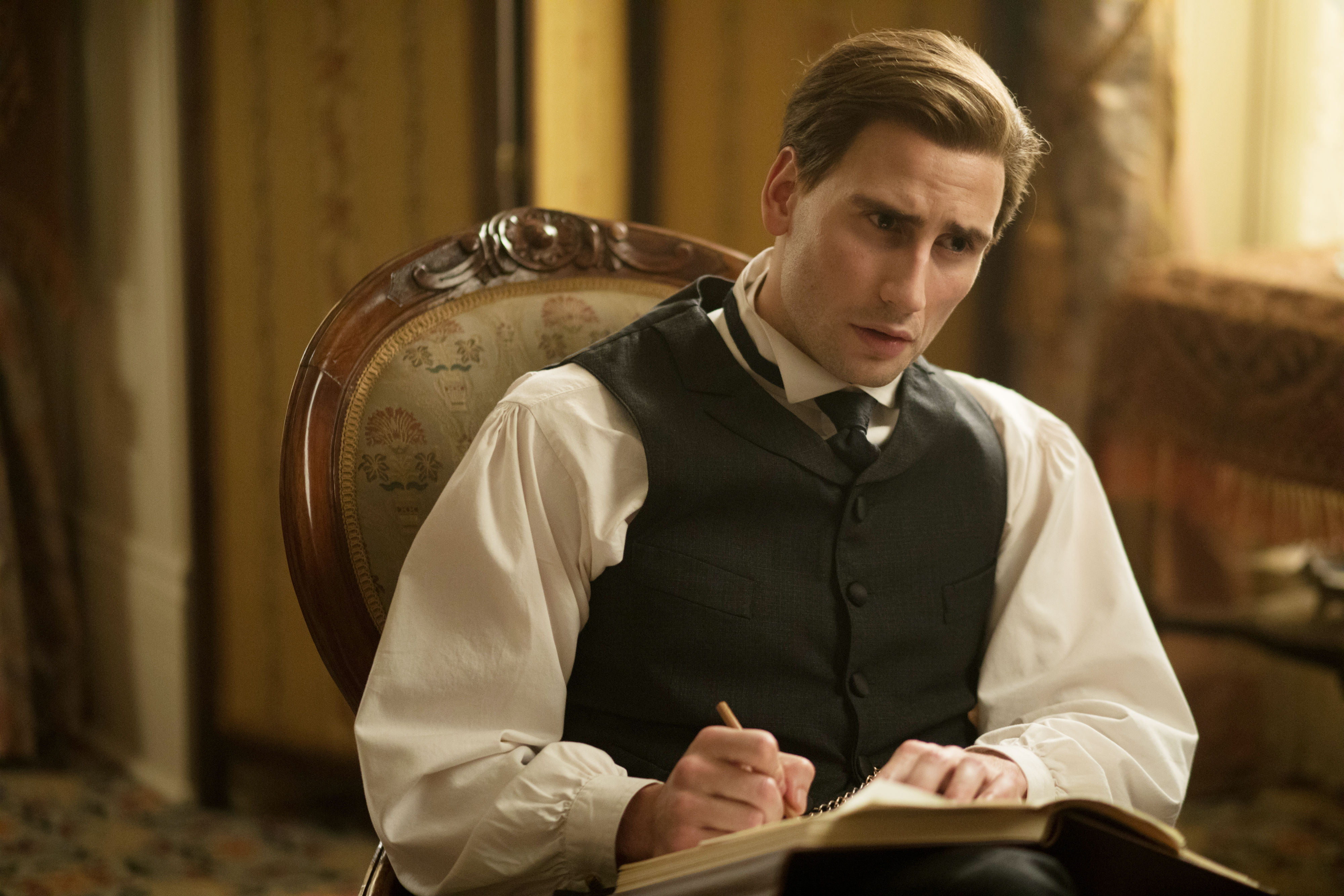 она же грейс (2017). ея грейс. она же грейс (2017). ея грейс. она же грейс (2017).