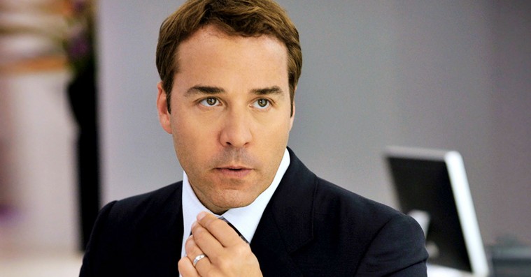 ‘Entourage’-stjerne anklaget for sexchikane af fire kvinder