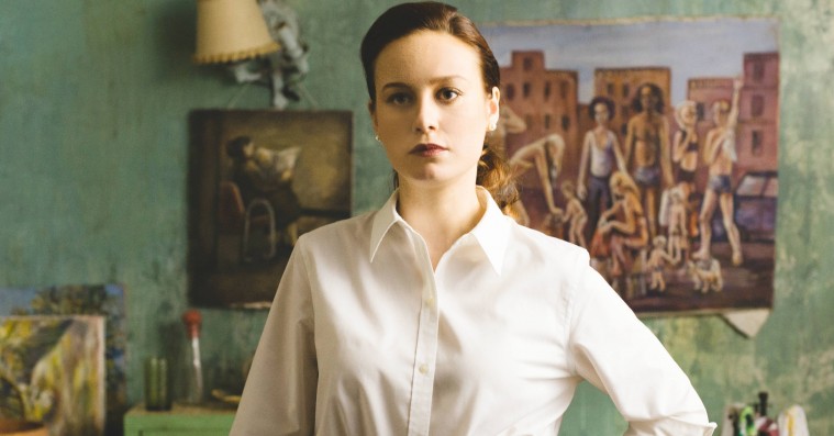 ’Glasslottet’: Et moralsk forkasteligt drama om omsorgssvigt