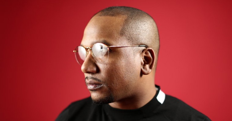 Smuglyt til CyHi The Prynces nye album ‘No Dope on Sundays’ – Kanye, Pusha T, 2 Chainz m.fl. gæster