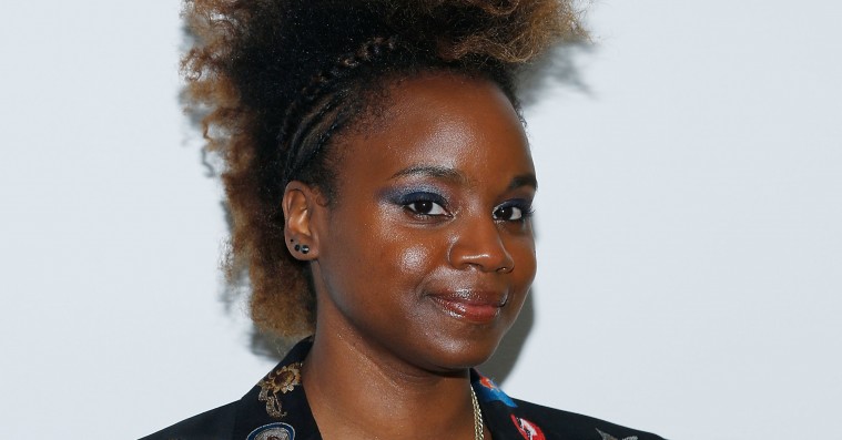 ’Mudbound’-instruktør opfylder alle mangfoldighedskriterier – men tvivler selv på fremskridtet