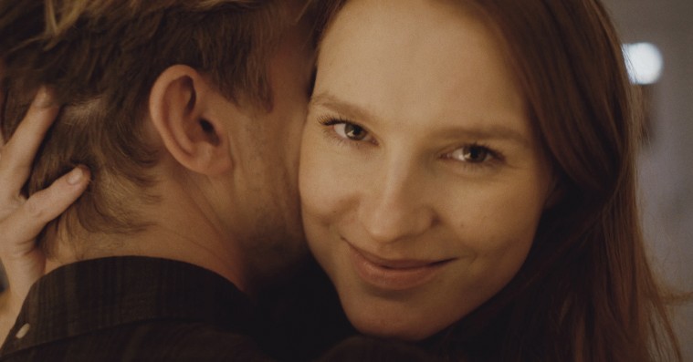 Soundvenue Forpremiere: ’En frygtelig kvinde’ – årets mest provokerende (og sjove) danske film