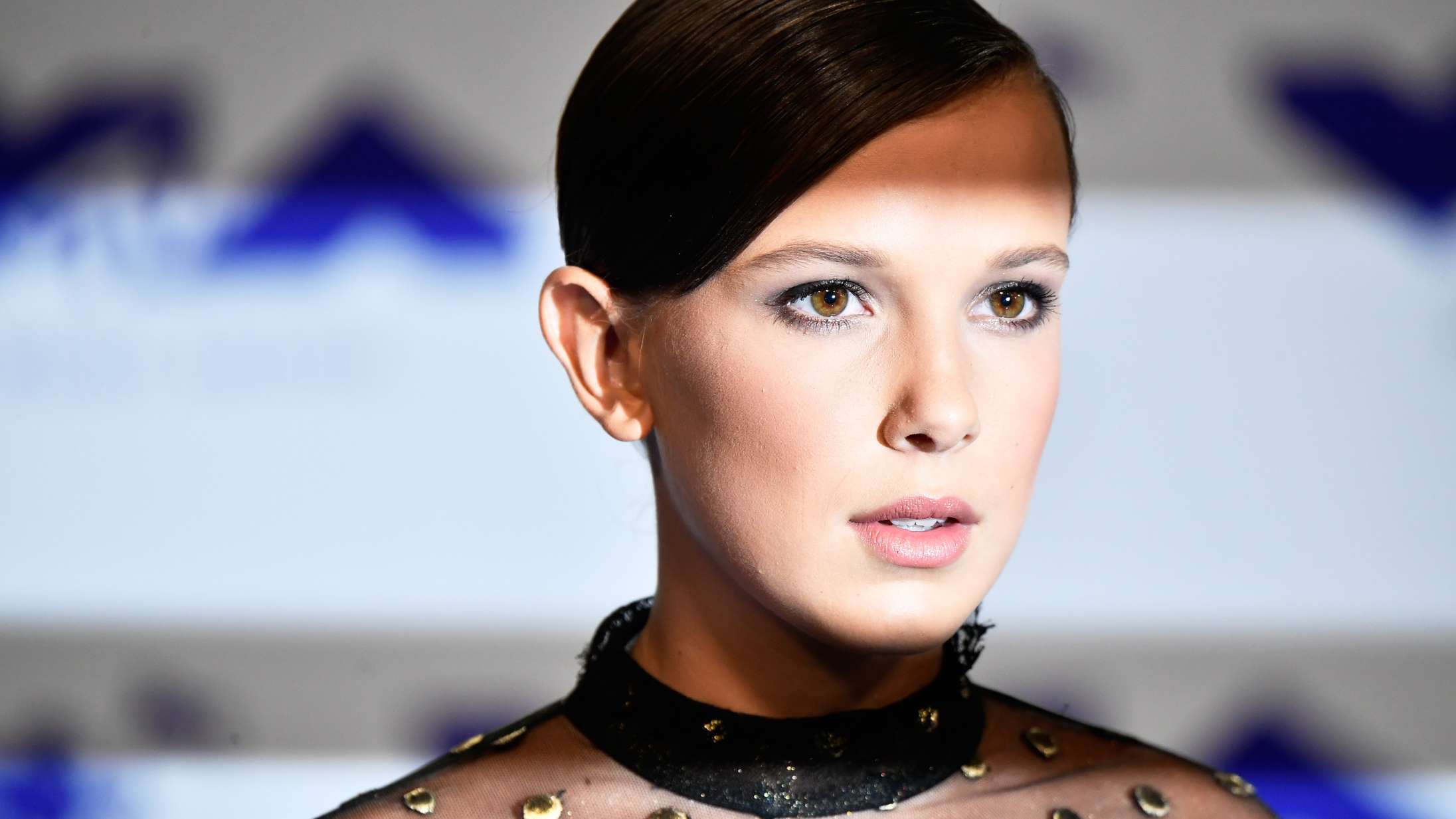 Millie Bobby Brown lander hovedrolle i ‘Avengers: Endgame’-duos nye storfilm