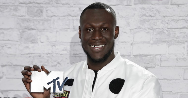 Her er alle vinderne fra nattens MTV Europe Music Awards