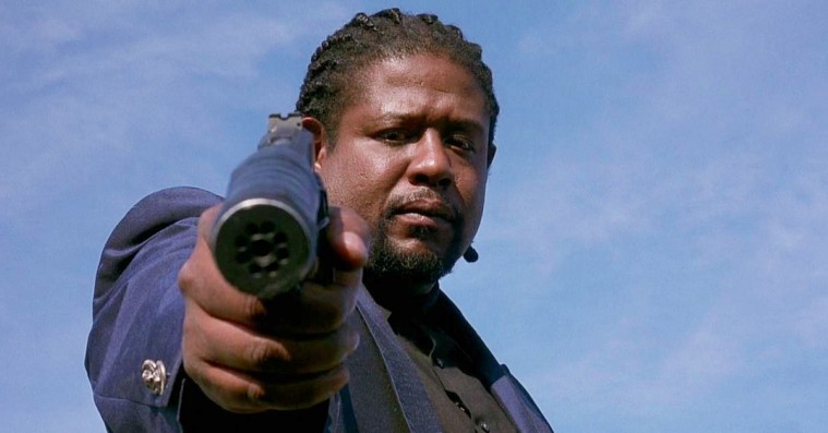 Sequel til Jim Jarmuschs ‘Ghost Dog’ på vej – RZA er om bord