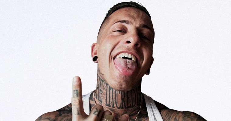 DR3 har gjort det umulige: Kanalen er nu uundværlig