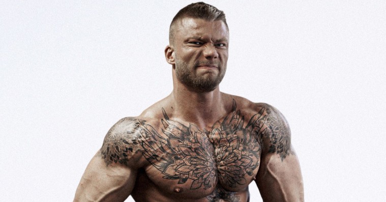 Soundvenue Filmcast: Genistregen ’The Square’ og DR3’s ekstrem-empatiske dokuhits