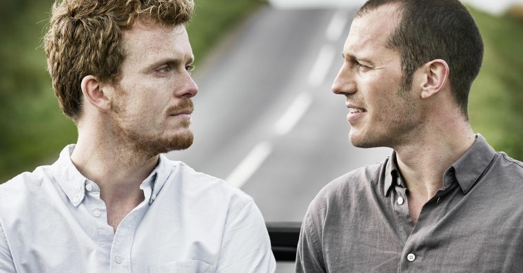 Danske manusforfattere spidder de stereotype kvinderoller med forrygende manifest