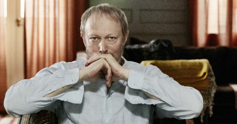 ’Herrens veje’ afsnit 7: Fintfølende ægthed mellem tung symbolik